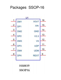 8839- SSOP16.png